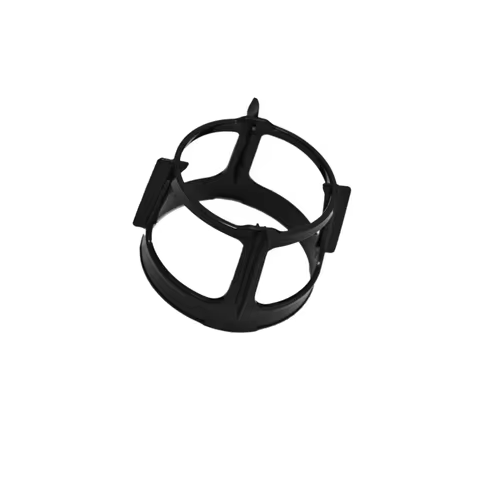 Rotating Brush Frame For Hurom HU-19SGM HU-600WN HH-SBF11 HU-1100WN Slow Juicers Parts Accessories