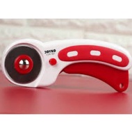 ROTARY CUTTER JOYKO CUR-507 | ECONOMICAL ROTARY CUTTER