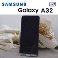 三星 SAMSUNG A32 【6G/128G】A級 台灣公司貨 5G手機 實體門市 歡迎詢問