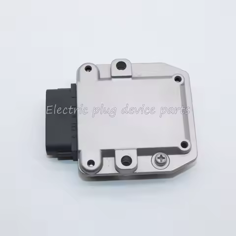 89621-26010 Ignition Control Module Igniter for Toyota Camry Corolla T100 Lexus LS400 LX450 SC400 89