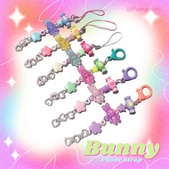 GANTUNGAN PHONE STRAP / HP STRAP / PREMIUM HP STRAP / PHONE STRAP / LUXURY HP STRAP / HANDMADE HP ST