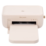 HPRT CP4100 instant camera  Home Portable Mini Wireless HD Photo Printer，Bluetooth, Wifi, wireless c