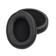 Ready to ship 2pcs Sponge Earpads For AKG K371 Headset