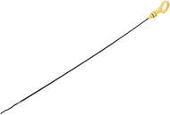 Car Engine Oil Dipstick For Q3 Q5 A5 B8 2.0T 2012 2013 2014 2015 Car Engine Oil Dipstick 06J115611F