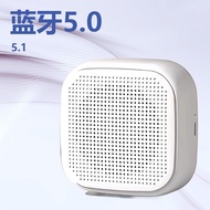 12.9 WeChat Acquired Audio Alipay Voice Broadcaster QD Code Acquired Money Stall Accquired Mone