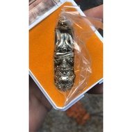 龙婆KLOY LP  kloy PIDTA takrut