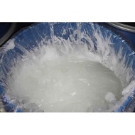 Sodium Lauryl Ether Sulfate 70%-1kg