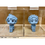 Pre-Order Lookup Oikawa Tooru & Iwaizumi Hajime - Haikyu