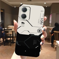 CASE hp VIVO Y03T/Y03/Y18/Y28/Y17S/V30E/V30/V30 PRO/Y100 4G/5G/V27E/V27 5G/V25E/V25 5G/V29E Casing S