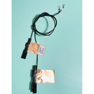 Probook 440 G4 X82G4600 DQ6415G4600 Laptop Antenna Wire