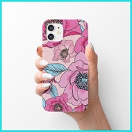 Phone Case Shell Is Suitable REALME 1/x/XT/C2/C3/X2 PRO/3/5/5i/6i/3 PRO/6/6 PRO/5 PRO/C15/narzo