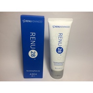 ASEA RENU 28 Revitalizing Redox Gel 80ml [expiry 2022]