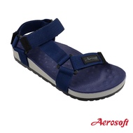 Aerosoft (แอโร่ซอฟ) รองเท้าแตะเพื่อสุขภาพ รุ่น SU5144