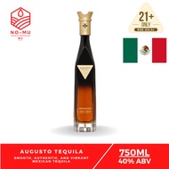 Augusto Tequila (750ML)