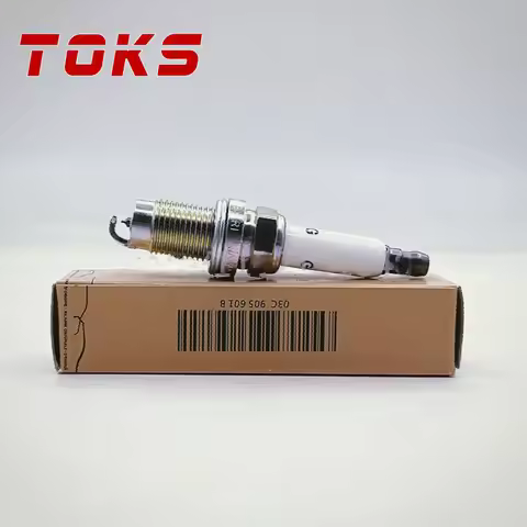 20pcs 03C905601A fit For VW for Passat Audi A1 A3 Golf Polo Seat Skoda Iridium candle 03C905601B SIZ