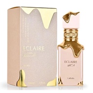Eclaire EDP 100ml