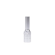 Tekiro depp wall socket wrench 1/ 2 6pt 18.19mm socket wrench 18.19mm
