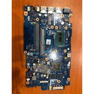 Dell Inspiron 5448 5548 LA-B016P i5-5200U Motherboard MP9KH