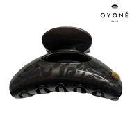 OYONE PARIS Hair Jaw Clip Premium Hair Clip 0419-946