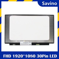 15.6 Lenovo Ideapad 3-15ARE05 3-15IIL05 81W4 3-15IML05 V15-ADA 81Y3 L3-15ITL6 82HL 3-15ITL05 3 81WE 