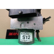 HYUNDAI ELANTRA MD ABS PUMP S12 TRADE IN