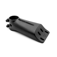 Cannondale คอแฮนด์ HollowGram Save Stem Alloy -6 degree สี Black