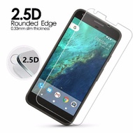 Tempered Glass Google Pixel 3A, Pixel 4A pixel 4 xl - KO FULL, 9H-0.26mm