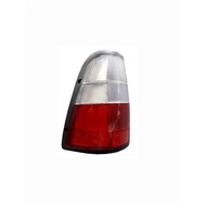 Tail Light Isuzu Fuego 1997-2003