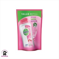 DETTOL Body Wash Refill 250 ml