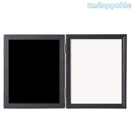 Un* Pin Display Case Pin Display Case Pin Storage Box Jewelry Showcase Holder  Pin Holder Case  Text