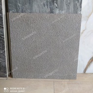 granit kasar 60x60 gialo grey