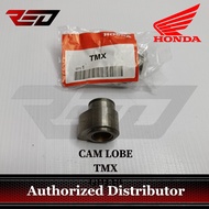 Cam Lobe TMX Honda Parts