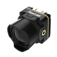 RunCam Phoenix 2 SE Special Edition Camera Phoenix2-SE DC 5-36V 2.1mm 8.9g 19*19*22mm Camera