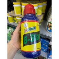 Vitamin B1 foliar fertilizer 1 liter bottle