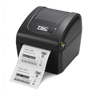 TSC Thermal Printer DA-210 DA210 / DC2700 / DA310 / DC3700 A6 Thermal Printer (High Quality)