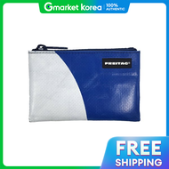 Freitag | F05 Blair กระเป๋าใส่เหรียญและบัตร ไซส์ XS