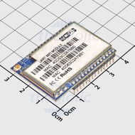 HLK-RM04 Uart WiFi Module