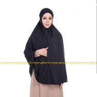 BERGO UMROH PREMIUM FRIENDLY PRICE | KAMIRA