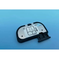 Battery Door Cover Lid Cap for Nikon D7000 D7100 D600 D610 D7200 D7500 Repair Part