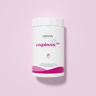 #142 CoQuinone 100 心臟寶100% Authentic From USANA Singapore