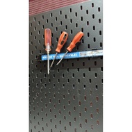 IKEA Skadis Pegboard Collection Accessories Product 2