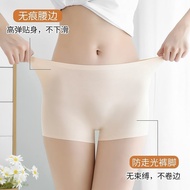 ♞3 PCS/Pack Boyleg Panty For Women Plus Size Panty Set Boxer For Women Panty Set