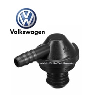 VALVE FOR VW POLO 1.2 1.4 BEETLE AUDI A3 (030103175B)