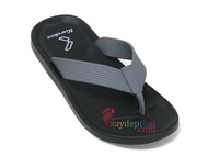 Dép nam Thái Lan xỏ ngón Kardas Jacker 3.3