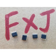 ((10 Pcs) AO4405 AO4407A AO4409 AO4411 AO4413 AO4435 AO4459 AO4485 Occasion Effect Management SOP8 4