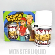 Creamsie Whimsie Banana By Vem Juice 6Mg 60Ml E Liquid