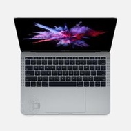 [自售] APPLE Mac Pro13-inch i5 2.6Ghz 8G 500gSSD  retina螢幕