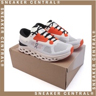 Real Shot❤ Casual Sports Casual Sports Shoes Cloudy Cloudy 3rd Generation Running Shoes Double Runni