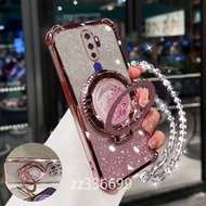 Casing OPPO A5 2020 A9 F11 pro phone case for 2025 NEW Silicone Four corner protection LSQN 3ZIQ B5X