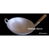 Garut Thick Crock Pot